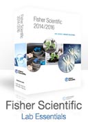 Fishersci