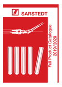 Sarstedt